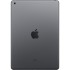 Apple iPad 10.2 Inch 7th Gen Wi-Fi, 128GB, Space Grey